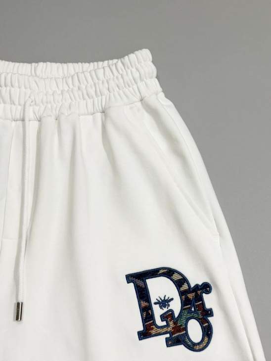 Dior Short Pants _SKUDiorS-XLm6tx0317192
